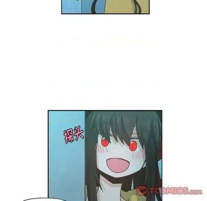 第64话 第46页