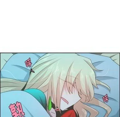 第64话 第48页