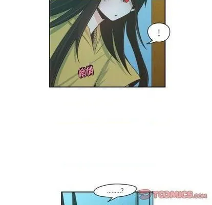 第64话 第54页
