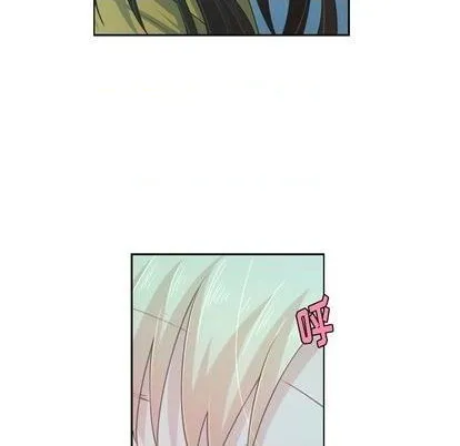 第64话 第59页