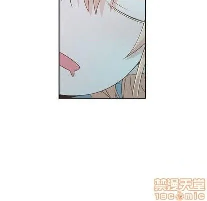 第64话 第60页