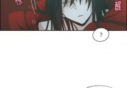 第65话 第4页