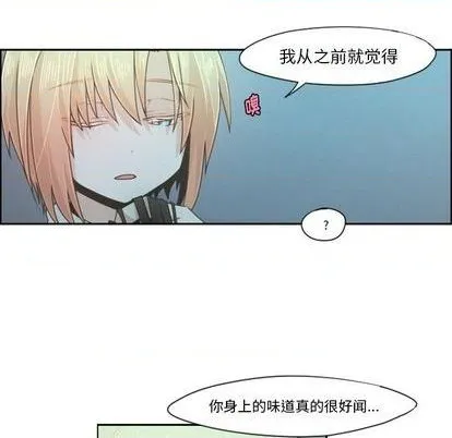 第65话 第19页
