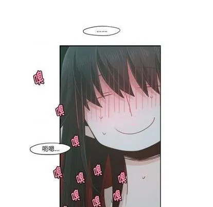 第65话 第21页