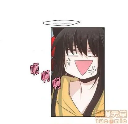 第65话 第35页
