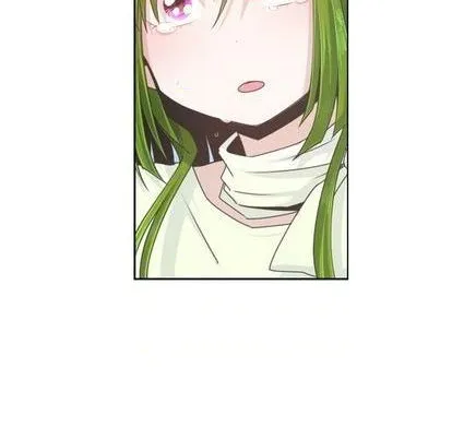 第65话 第47页