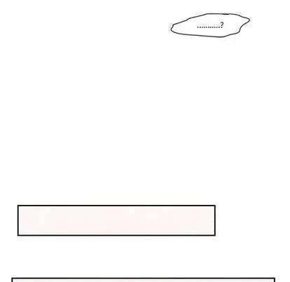 第66话 第12页