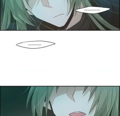 第66话 第24页