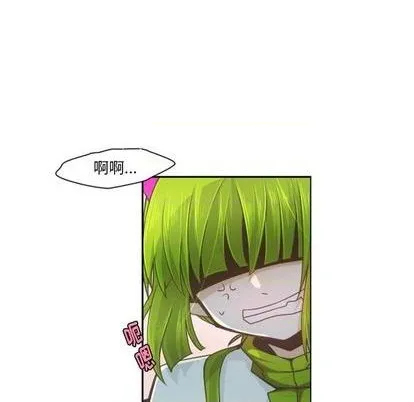 第66话 第28页