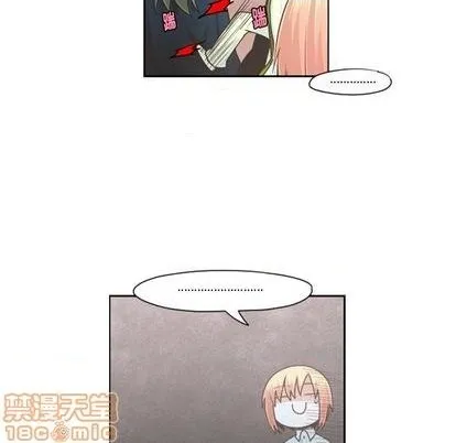 第66话 第40页