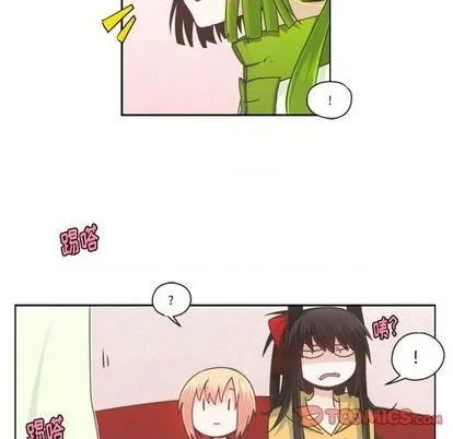 第66话 第42页