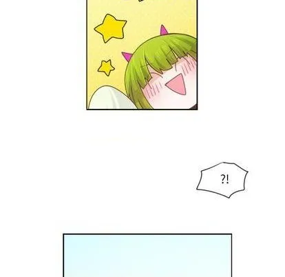 第66话 第51页