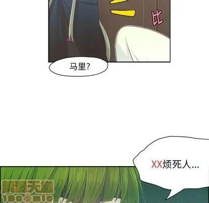 第66话 第60页