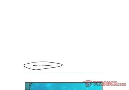 第67话 第1页