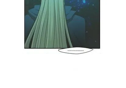 第67话 第3页