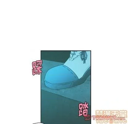 第68话 第10页