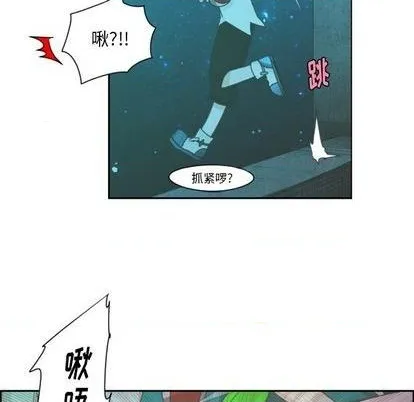 第68话 第12页