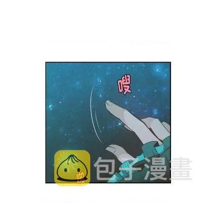 第68话 第19页