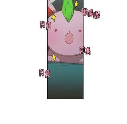 第68话 第23页