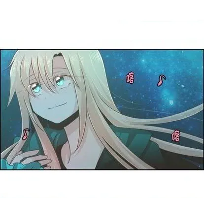 第68话 第24页