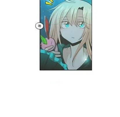 第68话 第28页