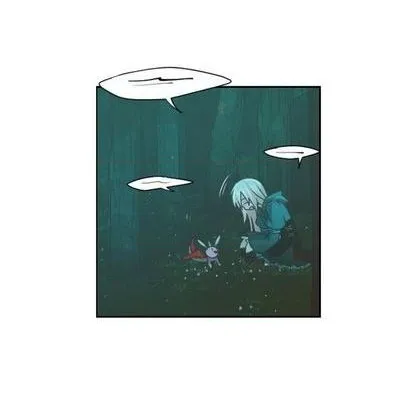 第68话 第43页