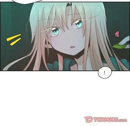 第68话 第46页