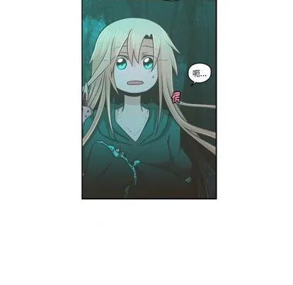 第68话 第59页