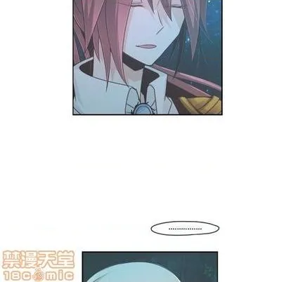 第69话 第5页