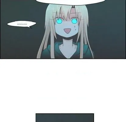 第69话 第12页