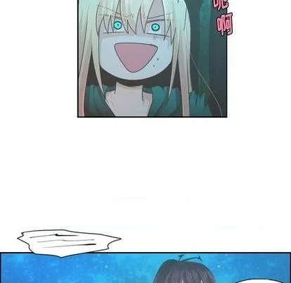 第69话 第14页