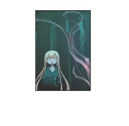 第69话 第18页