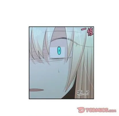 第69话 第19页