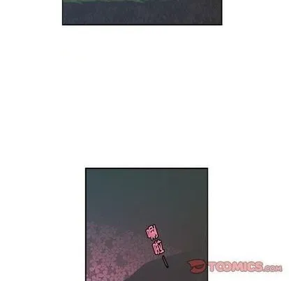 第69话 第22页