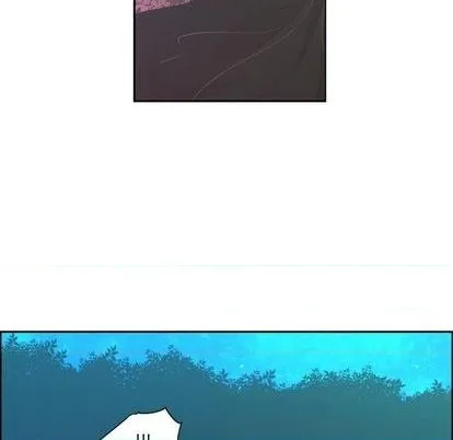 第69话 第23页