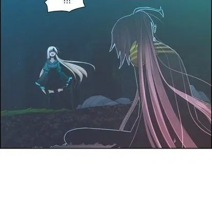 第69话 第24页