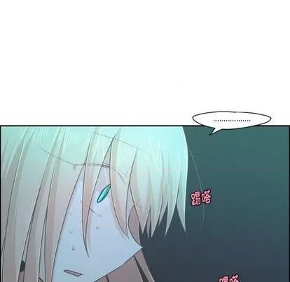 第69话 第29页