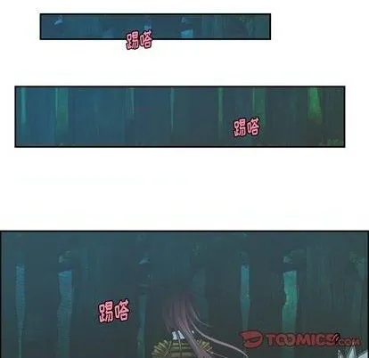 第69话 第34页