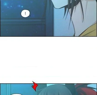 第69话 第54页