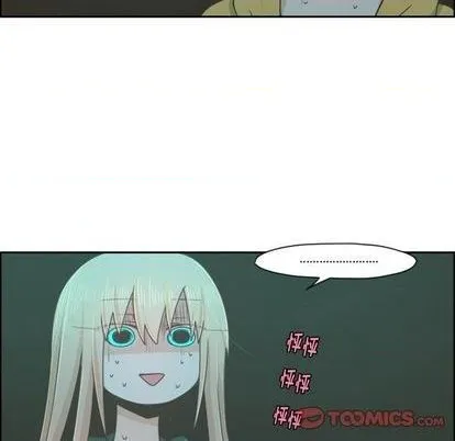 第69话 第58页