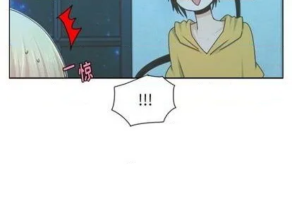 第70话 第3页
