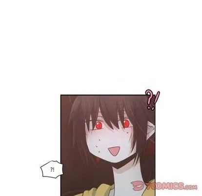 第70话 第18页