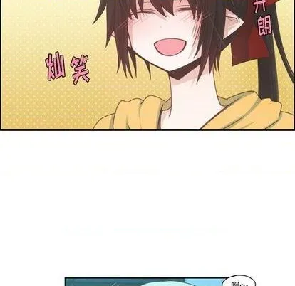 第70话 第24页