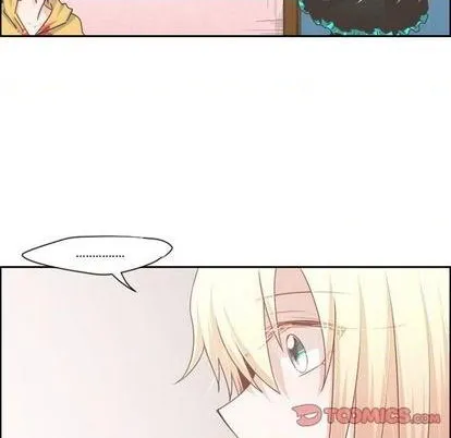 第70话 第54页