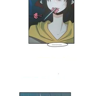 第71话 第19页