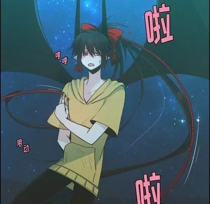 第71话 第48页