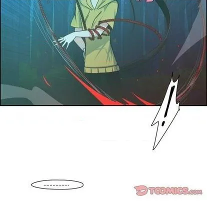 第71话 第62页