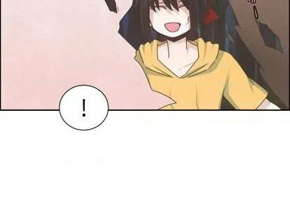第72话 第2页