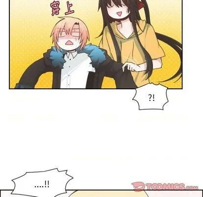 第72话 第31页