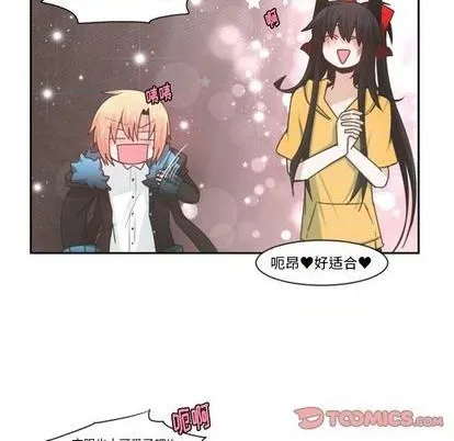 第72话 第34页